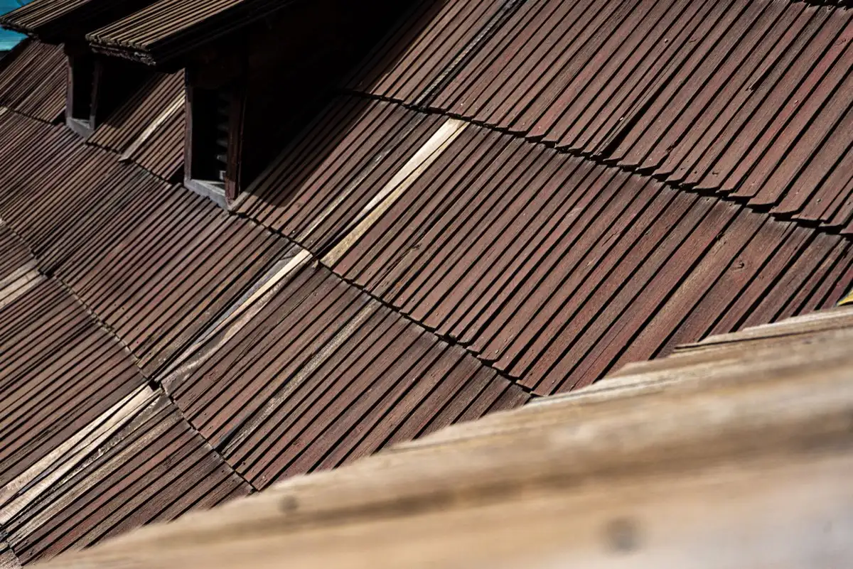 Roof Replacement in Novi, MI